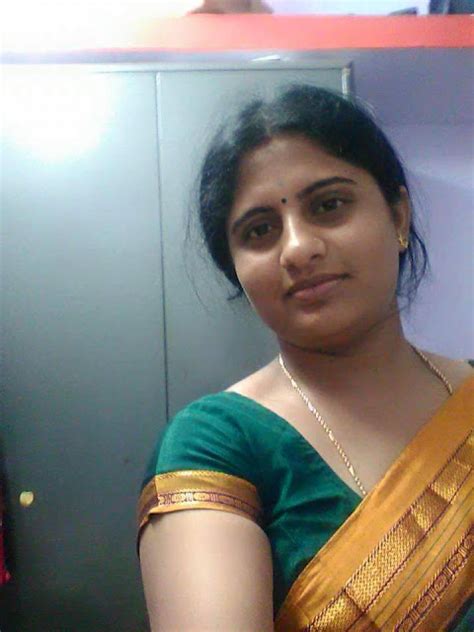 Tamil wife sex